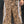 TIMBER JORT
